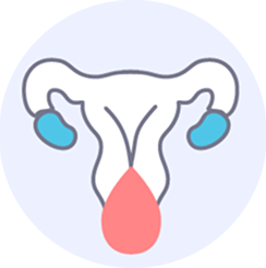 Consult Icon