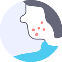 Consult Icon