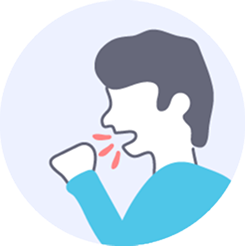 Consult Icon