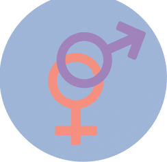 Consult Icon