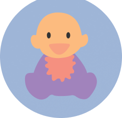 Consult Icon