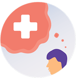 Consult Icon
